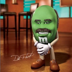 Meet your Posher, Jesse